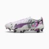 ULTRA 5 ULTIMATE FOREVER fast underlag herre fotballsko