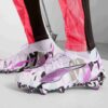 ULTRA 5 ULTIMATE FOREVER fast underlag herre fotballsko