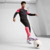 ULTRA 5 ULTIMATE FOREVER fast underlag herre fotballsko