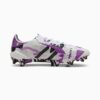 ULTRA 5 ULTIMATE FOREVER fast underlag herre fotballsko