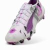 ULTRA 5 ULTIMATE FOREVER fast underlag herre fotballsko