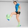 ULTRA 5 ULTIMATE Fotballsko for fast underlag til dame