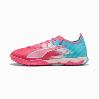 ULTRA 6 MATCH RECHARGE Turf Fotballsko