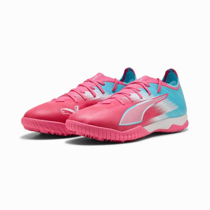 ULTRA 6 MATCH RECHARGE Turf Fotballsko