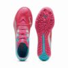 ULTRA 6 MATCH RECHARGE Turf Fotballsko