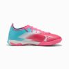 ULTRA 6 MATCH RECHARGE Turf Fotballsko