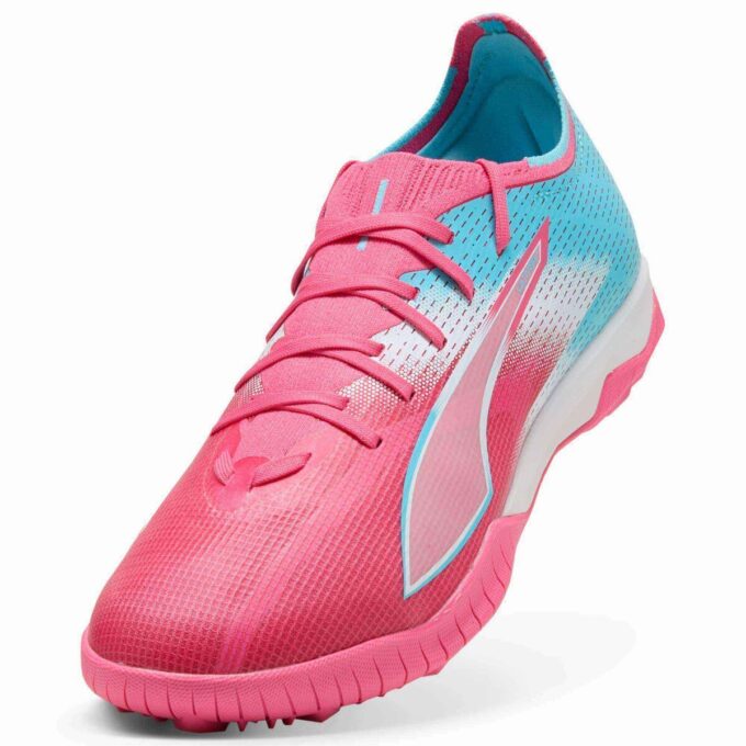 ULTRA 6 MATCH RECHARGE Turf Fotballsko