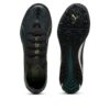 Ultra 6 Pro Cage &laquo;Eclipse Pack&raquo;