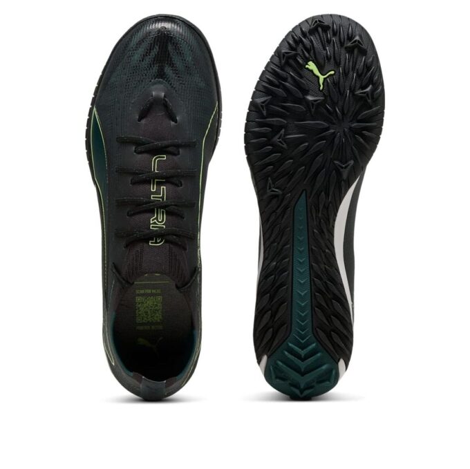 Ultra 6 Pro Cage &laquo;Eclipse Pack&raquo;