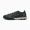 ULTRA 6 PRO CAGE Herre Fotballsko