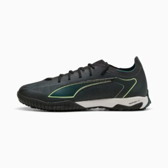 ULTRA 6 PRO CAGE Herre Fotballsko