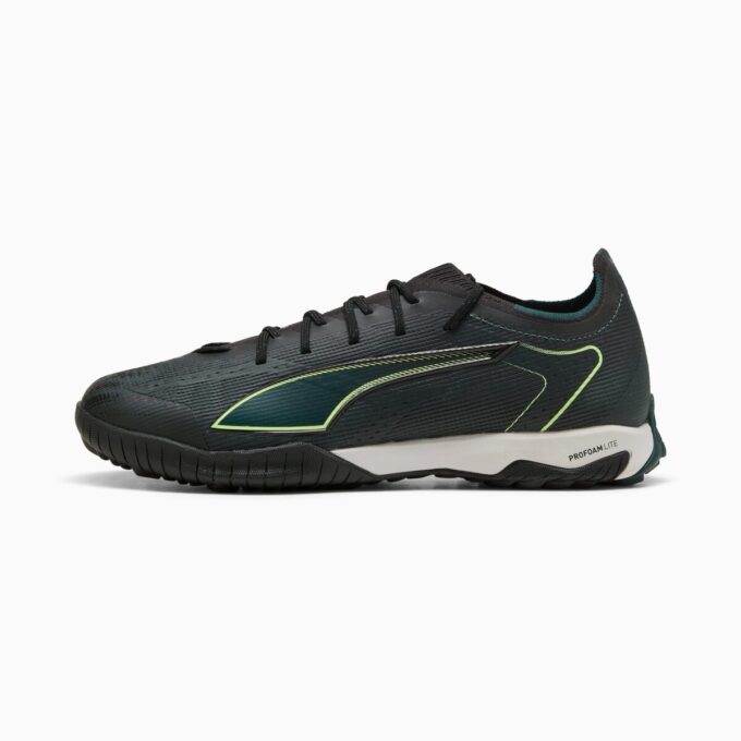 ULTRA 6 PRO CAGE Herre Fotballsko