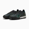 ULTRA 6 PRO CAGE Herre Fotballsko