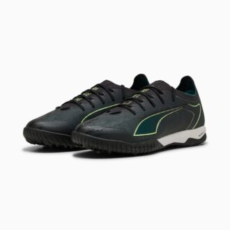ULTRA 6 PRO CAGE Herre Fotballsko