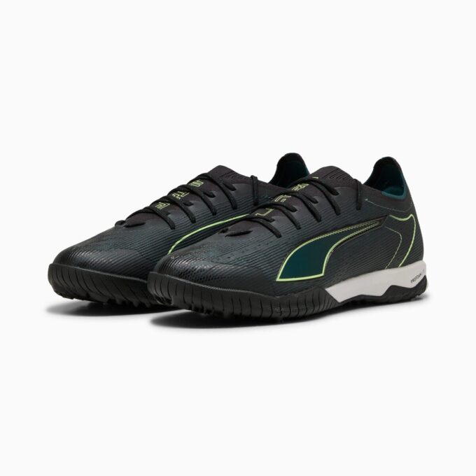 ULTRA 6 PRO CAGE Herre Fotballsko
