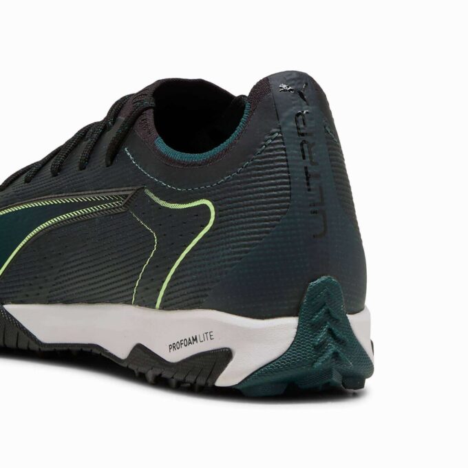 ULTRA 6 PRO CAGE Herre Fotballsko