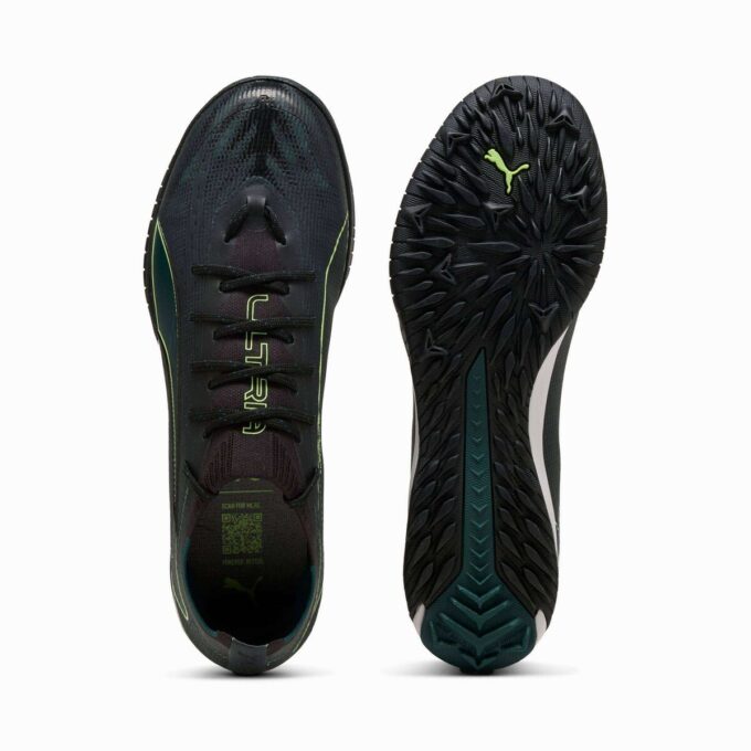 ULTRA 6 PRO CAGE Herre Fotballsko
