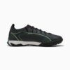 ULTRA 6 PRO CAGE Herre Fotballsko