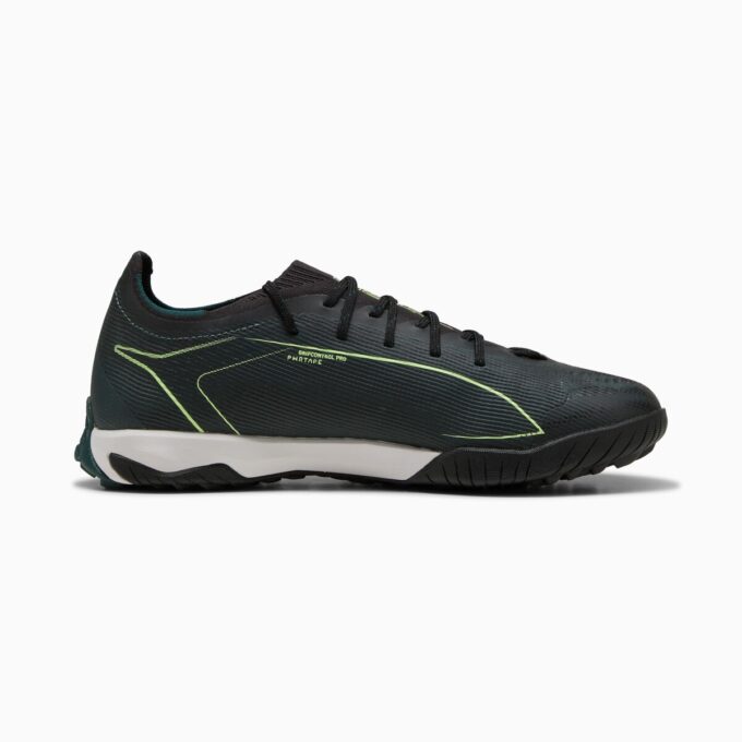 ULTRA 6 PRO CAGE Herre Fotballsko