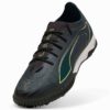 ULTRA 6 PRO CAGE Herre Fotballsko