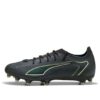 Ultra 6 Pro FG AG &laquo;Eclipse-pakke&raquo;
