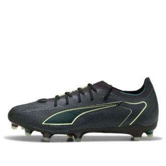Ultra 6 Pro FG AG &laquo;Eclipse-pakke&raquo;