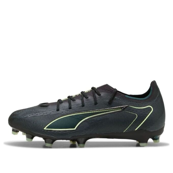 Ultra 6 Pro FG AG &laquo;Eclipse-pakke&raquo;