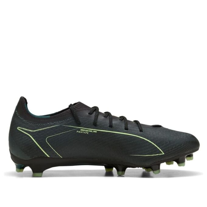 Ultra 6 Pro FG AG &laquo;Eclipse-pakke&raquo;