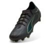 Ultra 6 Pro FG AG &laquo;Eclipse-pakke&raquo;