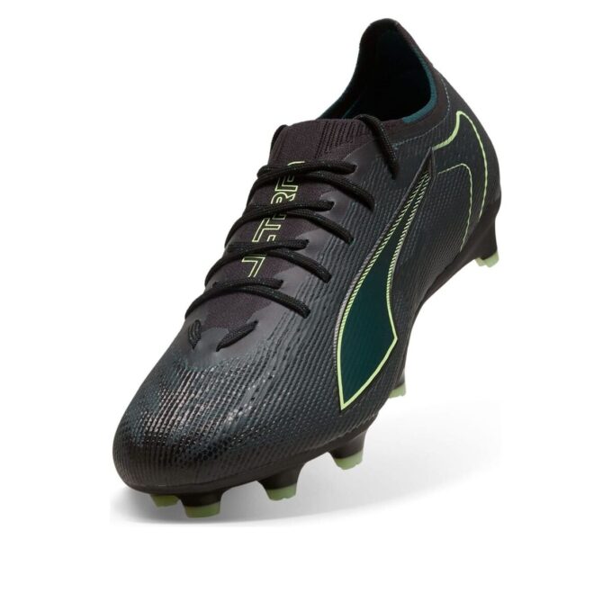 Ultra 6 Pro FG AG &laquo;Eclipse-pakke&raquo;