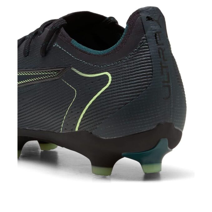 Ultra 6 Pro FG AG &laquo;Eclipse-pakke&raquo;