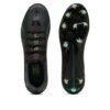 Ultra 6 Pro FG AG &laquo;Eclipse-pakke&raquo;