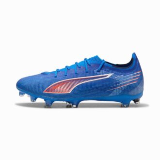 ULTRA 6 PRO fotballsko for fast/kunstig underlag