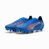 ULTRA 6 PRO fotballsko for fast/kunstig underlag