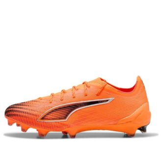 Ultra 6 Ultimate FG «Hot Pursuit-pakke»