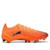 Ultra 6 Ultimate FG «Hot Pursuit-pakke»