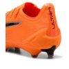 Ultra 6 Ultimate FG «Hot Pursuit-pakke»
