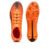 Ultra 6 Ultimate FG «Hot Pursuit-pakke»
