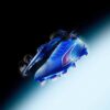 ULTRA 6 ULTIMATE Herre Fotballsko for fast underlag