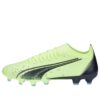 Ultra Match FG/AG &laquo;Fizzy Light Parisian&raquo;