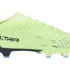 Ultra Match FG/AG &laquo;Fizzy Light Parisian&raquo;