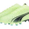 Ultra Match FG/AG &laquo;Fizzy Light Parisian&raquo;