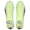 Ultra Match FG/AG &laquo;Fizzy Light Parisian&raquo;