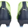 Ultra Match FG/AG &laquo;Fizzy Light Parisian&raquo;