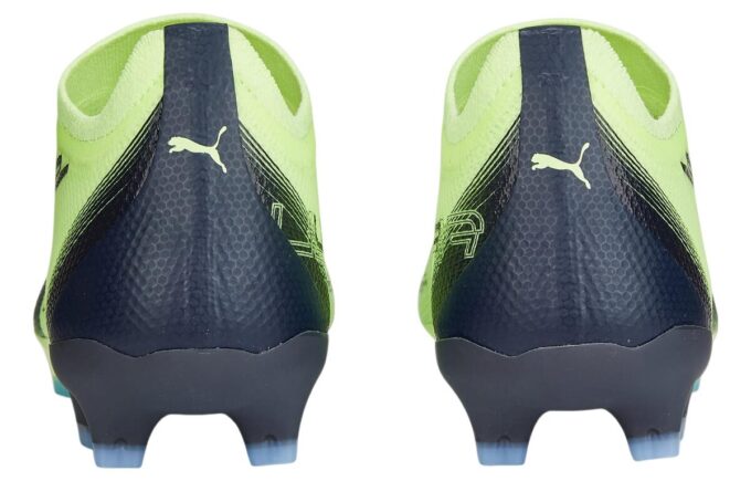 Ultra Match FG/AG &laquo;Fizzy Light Parisian&raquo;