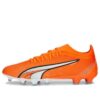 Ultra Match FG/AG &laquo;Ultra Oransje&raquo;