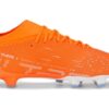 Ultra Match FG/AG &laquo;Ultra Oransje&raquo;