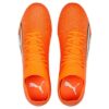 Ultra Match FG/AG &laquo;Ultra Oransje&raquo;