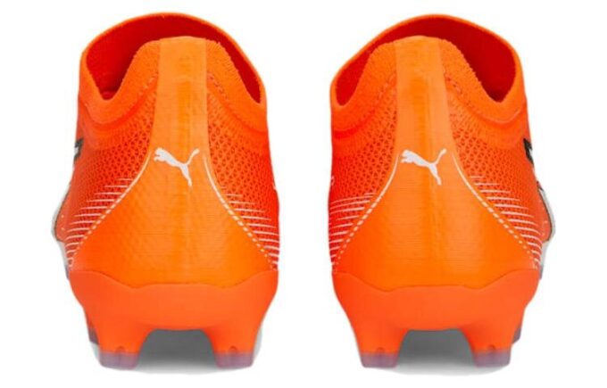 Ultra Match FG/AG &laquo;Ultra Oransje&raquo;
