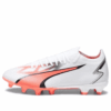 Ultra Match FG/AG &laquo;White Fire Orchid&raquo;